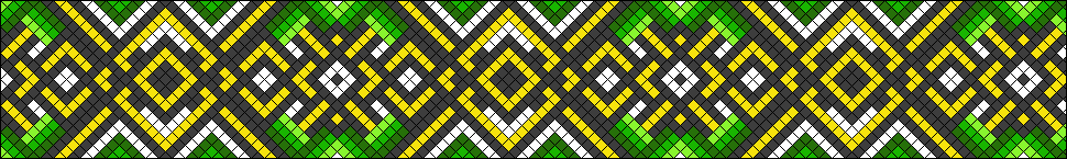 Normal pattern #22252 variation #416885 preview