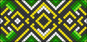Normal pattern #22252 variation #416885