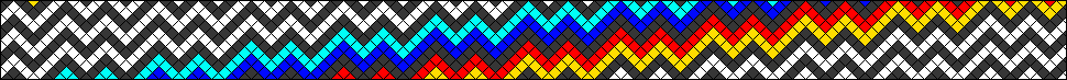Normal pattern #49872 variation #416886 preview