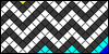 Normal pattern #49872 variation #416886
