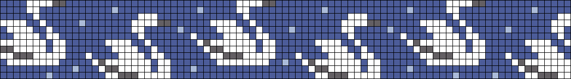 Alpha pattern #198546 variation #416888 preview