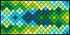 Normal pattern #199733 variation #416891