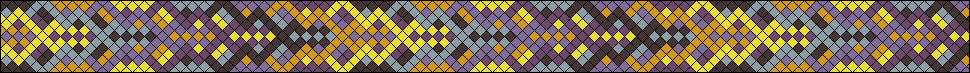 Normal pattern #199711 variation #416892 preview
