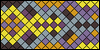 Normal pattern #199711 variation #416892