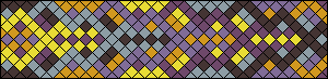 Normal pattern #199711 variation #416892
