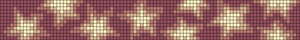 Alpha pattern #164755 variation #416893