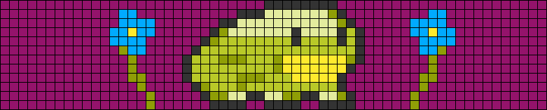 Alpha pattern #199723 variation #416895 preview