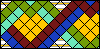 Normal pattern #199752 variation #416897