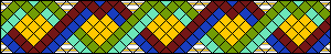 Normal pattern #199752 variation #416897