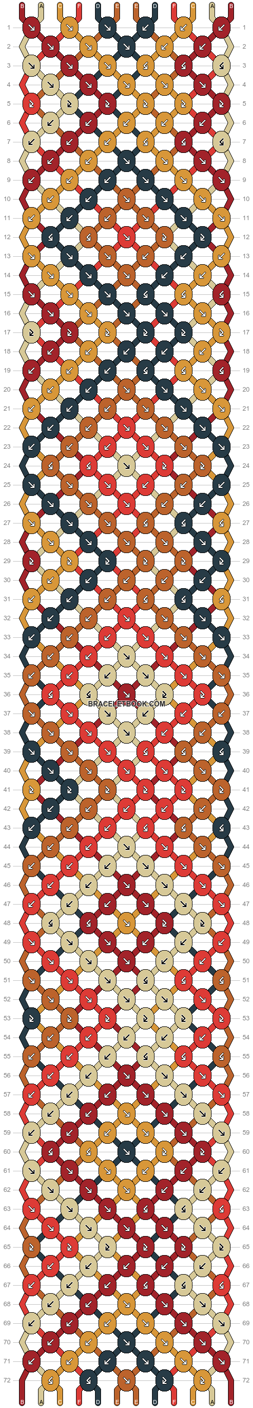 Normal pattern #199328 variation #416899 pattern