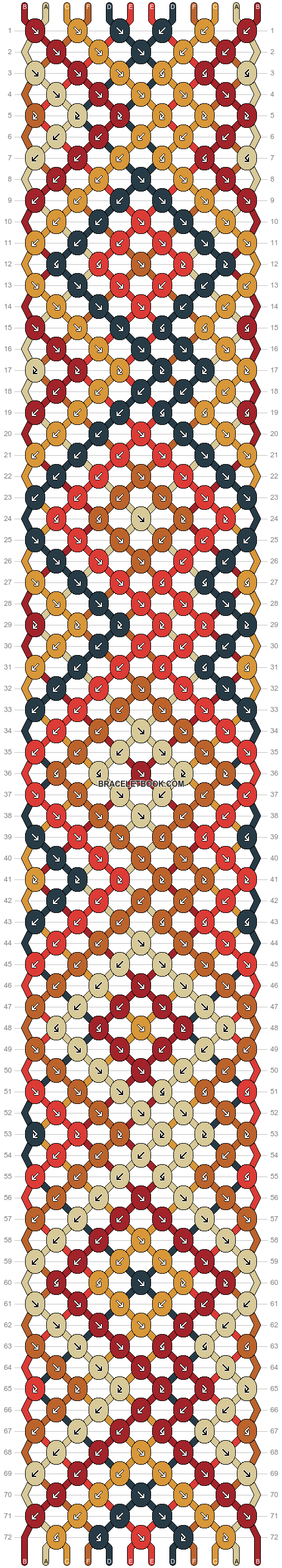 Normal pattern #199328 variation #416900 pattern