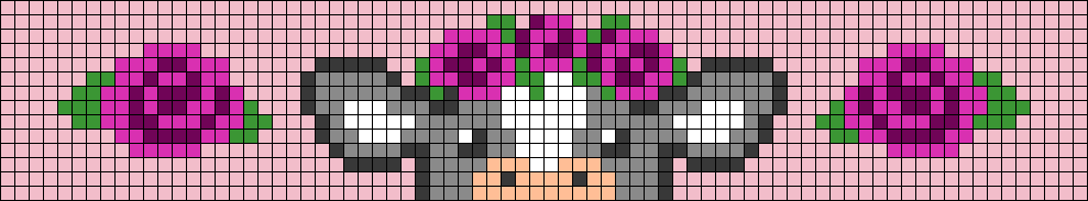 Alpha pattern #142036 variation #416901 preview