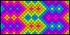 Normal pattern #10388 variation #416902