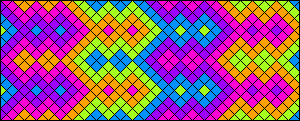 Normal pattern #10388 variation #416902