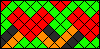 Normal pattern #199761 variation #416904