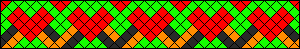 Normal pattern #199761 variation #416904