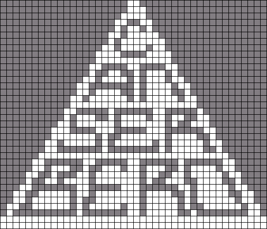 Alpha pattern #94289 variation #416906 preview
