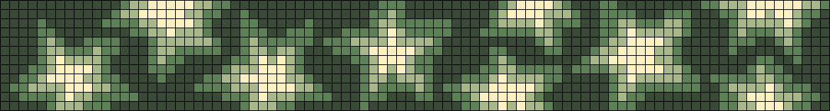 Alpha pattern #164755 variation #416908 preview