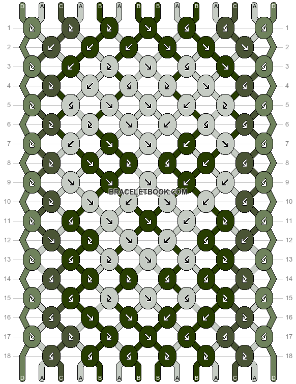 Normal pattern #159545 variation #416909 pattern