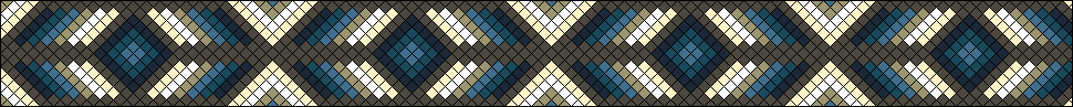 Normal pattern #27561 variation #416910 preview