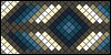 Normal pattern #27561 variation #416910