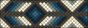 Normal pattern #27561 variation #416910