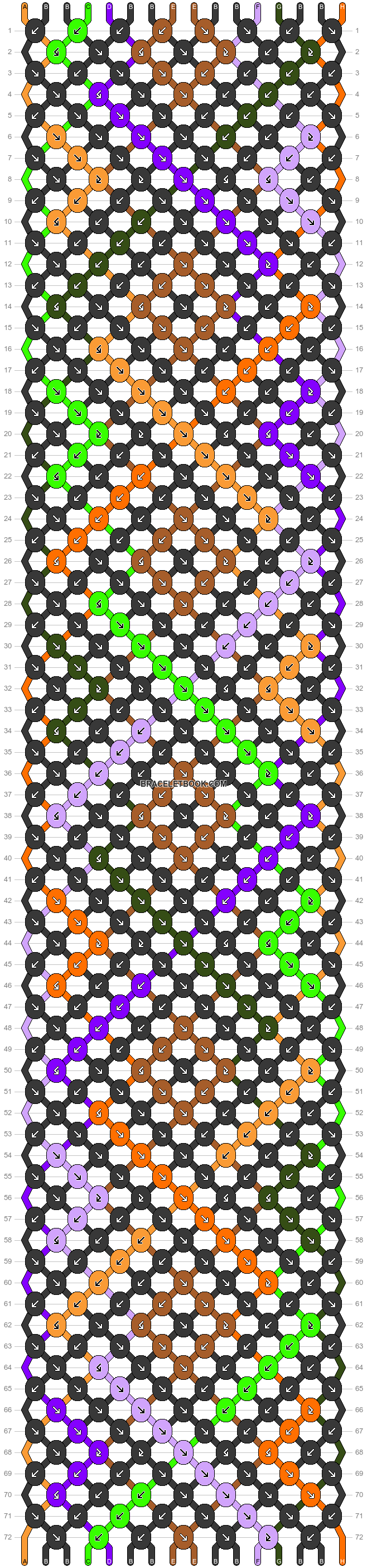 Normal pattern #81514 variation #416911 pattern
