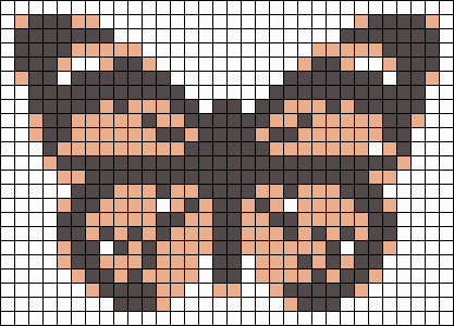 Alpha pattern #43153 variation #416912 preview