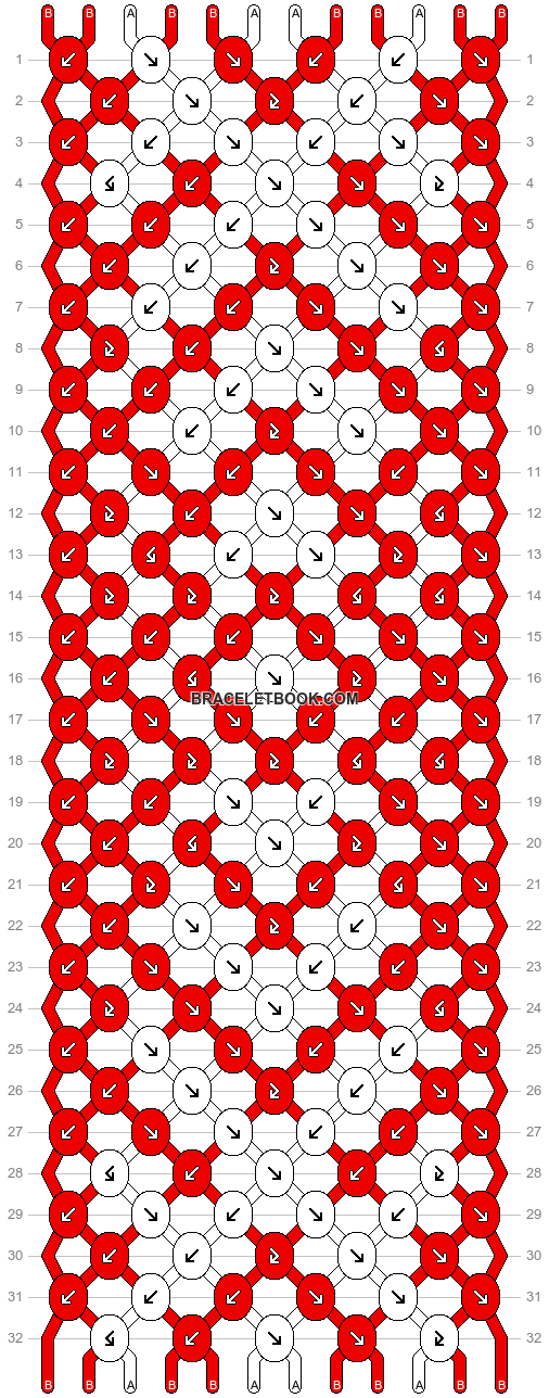 Normal pattern #86510 variation #416914 pattern