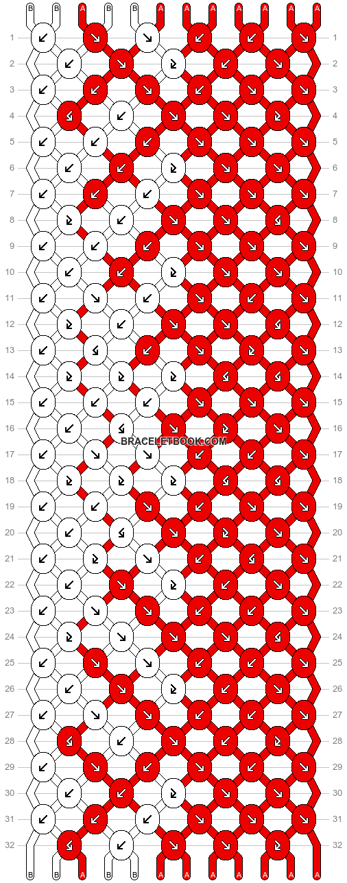Normal pattern #86510 variation #416915 pattern
