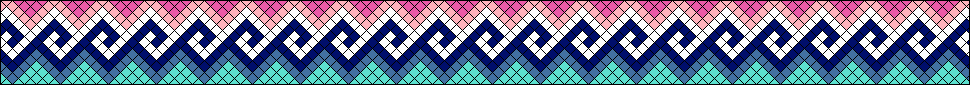 Normal pattern #90058 variation #416916 preview
