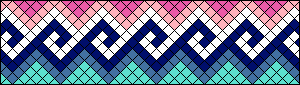 Normal pattern #90058 variation #416916