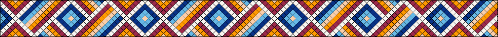 Normal pattern #129089 variation #416918 preview