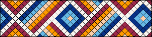 Normal pattern #129089 variation #416918