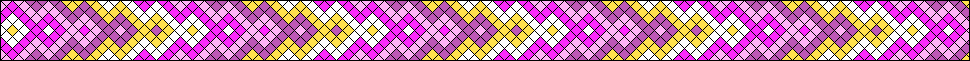 Normal pattern #2048 variation #416919 preview