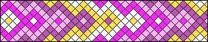 Normal pattern #2048 variation #416919