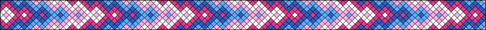 Normal pattern #2048 variation #416920 preview
