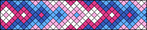 Normal pattern #2048 variation #416920