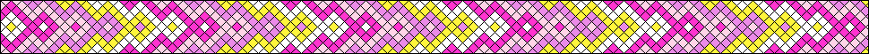 Normal pattern #2048 variation #416921 preview