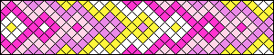 Normal pattern #2048 variation #416921