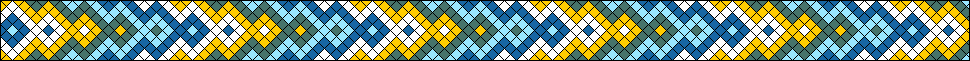 Normal pattern #2048 variation #416922 preview