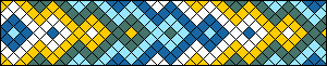 Normal pattern #2048 variation #416922