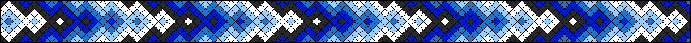 Normal pattern #2048 variation #416923 preview