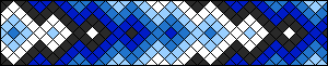 Normal pattern #2048 variation #416923