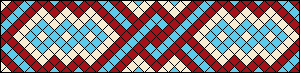 Normal pattern #24135 variation #416925