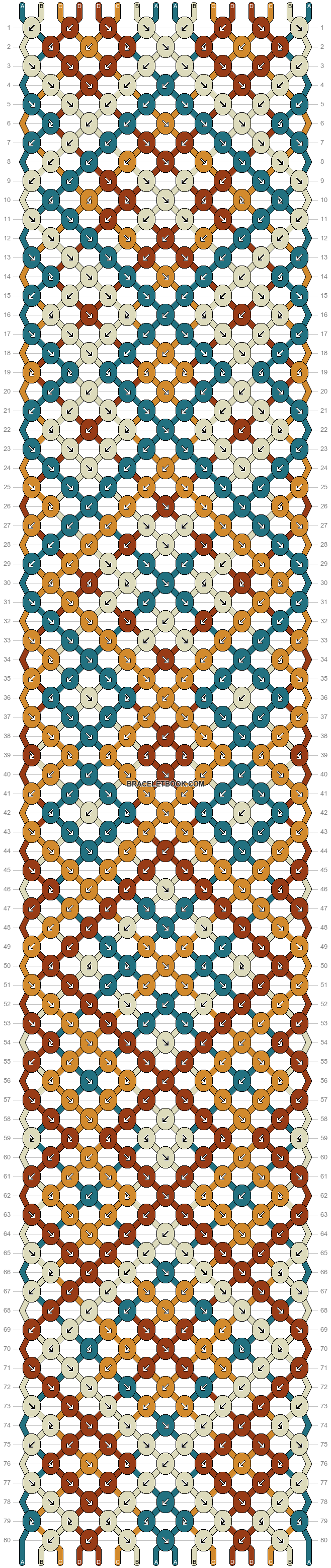 Normal pattern #75648 variation #416926 pattern