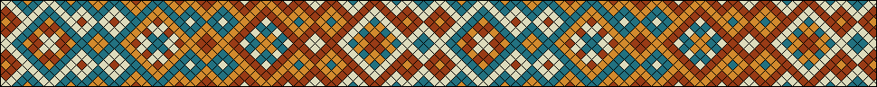 Normal pattern #75648 variation #416926 preview