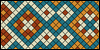 Normal pattern #75648 variation #416926