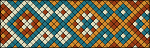 Normal pattern #75648 variation #416926