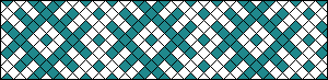 Normal pattern #144424 variation #416930